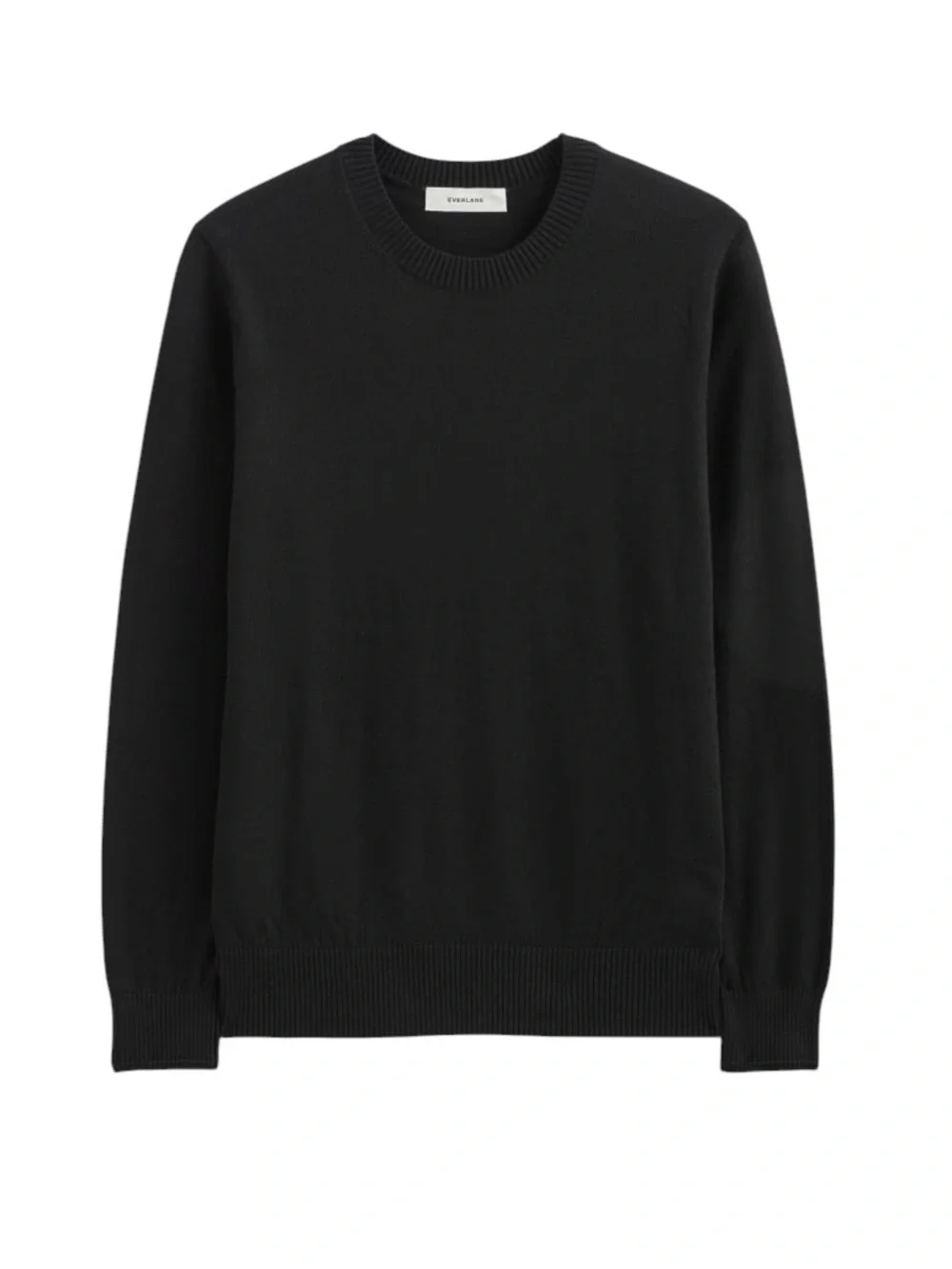 Everlane new tag